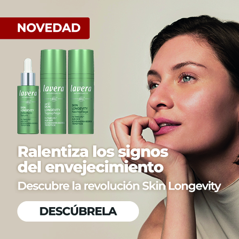 Imagen de regalos de reyes cosmetica natural"